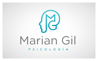 Marian Gil Psicologa en Zaragoza